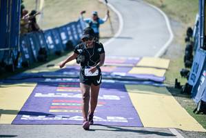 BIB: 
                            <button type="button" onclick="openModal(27154521)" class="btn btn-primary btn-sm float-right btn-popup" data-toggle="modal" data-target=".modal-high-quality">
                        <i class="fas fa-shopping-cart"></i> Add to Cart
                    </button>
                                            <button type="button" onclick="isThisMe(27154521, true)" class="btn btn-success btn-sm float-right btn-popup btn-isme hidden" data-toggle="tooltip" data-placement="bottom" title="นี่คือรูปของคุณใช่ไหม คลิกที่นี่เพื่อเอาเข้าอัลบั้ม">
                        <i class="fas fa-plus"></i> Add to album
                    </button>
                    <button type="button" onclick="isThisMe(27154521, false)" class="btn btn-warning btn-sm float-right btn-popup btn-isnotme hidden">
                        <i class="fas fa-ban"></i> Remove from album
                    </button>